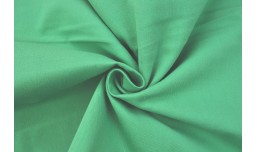 Коттон TWILL Плотный Одн 103-3