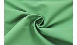 Котон Twill (щільний) 103-9
