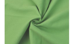 Котон Twill (щільний) 104-3