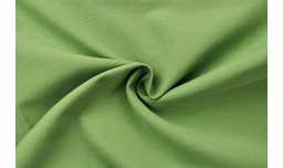 Котон Twill (щільний) 104-9