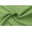 Коттон TWILL Плотный Одн 104-9
