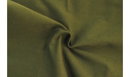 Котон Twill (щільний) 109-9
