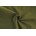 Коттон TWILL Плотный Одн 109-9