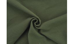 Коттон TWILL Плотный Одн 22-5