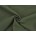 Коттон TWILL Плотный Одн 22-5