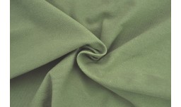 Котон Twill (щільний) 22-7