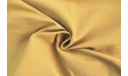 Коттон TWILL Плотный Одн 49-9