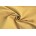 Коттон TWILL Плотный Одн 49-9