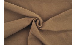 Котон Twill (щільний) 52-7