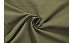 Коттон TWILL Плотный Одн 55-9
