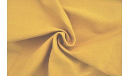 Котон Twill (щільний) 87-5