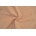 Коттон TWILL Плотный Одн 84-5