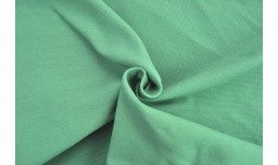 Котон Twill (щільний) 69-6