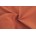 Коттон TWILL Плотный Одн 18-9
