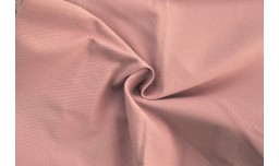 Коттон TWILL Плотный Одн 94-9
