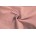 Коттон TWILL Плотный Одн 94-9