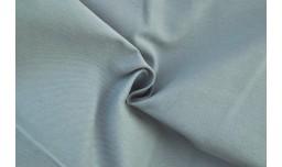 Коттон TWILL Плотный Одн 98-9