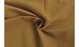 Коттон TWILL Плотный Одн 123-9