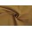 Коттон TWILL Плотный Одн 123-9