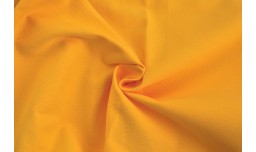 Котон Twill (щільний) 41-9