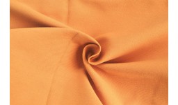Коттон TWILL Плотный Одн 140-9
