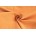 Коттон TWILL Плотный Одн 140-9