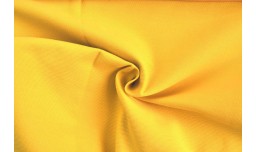 Коттон TWILL Плотный Одн 149-9