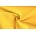 Коттон TWILL Плотный Одн 149-9