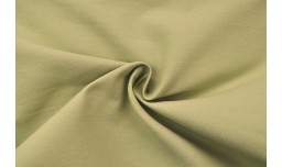 Коттон TWILL Плотный Одн 2-9