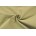 Коттон TWILL Плотный Одн 2-9