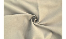 Котон Twill (щільний) 3-9