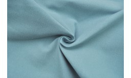 Котон Twill (щільний) 5-7