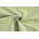 Коттон TWILL Плотный Одн 5-9