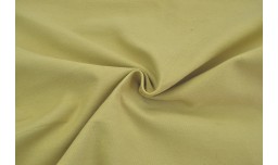 Котон Twill (щільний) 6-7