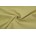 Коттон TWILL Плотный Одн 6-7