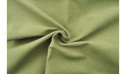 Котон Twill (щільний) 8-4