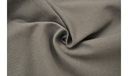 Коттон TWILL Плотный Одн 12-9