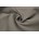 Коттон TWILL Плотный Одн 12-9