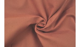 Коттон TWILL Плотный Одн 14-2