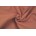 Коттон TWILL Плотный Одн 14-2