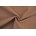 Коттон TWILL Плотный Одн 20-7