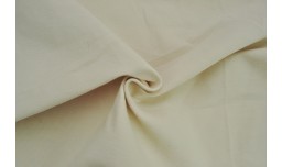 Коттон TWILL Плотный Одн 25-7