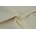 Коттон TWILL Плотный Одн 25-7