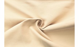 Коттон TWILL Плотный Одн 25-9