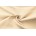 Коттон TWILL Плотный Одн 25-9