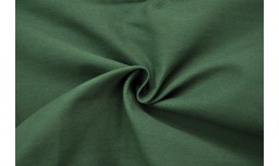Коттон TWILL Плотный Одн 60-9