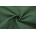 Коттон TWILL Плотный Одн 60-9
