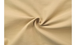 Коттон TWILL Плотный Одн 61-9