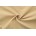 Коттон TWILL Плотный Одн 61-9