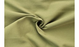 Коттон TWILL Плотный Одн 59-9
